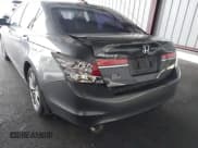 ✅ 2011 Honda Accord EX-L • VIN: 1HGCP3F82BA022247 • Lot: 43800348. Listed on IAAI with 228,459 mi. Free auction sales archive from the USA and detailed vehicle history report at DreamBid. Image 6.