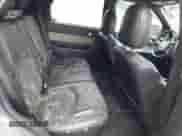 2010 Mercury Mariner z VIN 4M2CN9BG3AKJ08951, wystawiony jako IAAI lot #43002446 z przebiegiem 182 349 mil mil oraz . Historia ofert i sprzedaży dostępna na DreamBid. Obrazek 8.