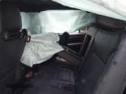 ✅ 2023 Chevrolet Suburban LS • VIN: 1GNSKBKD0PR149617 • Lot: 43227845. Listed on IAAI with 78,124 mi. Free auction sales archive from the USA and detailed vehicle history report at DreamBid. Image 8.