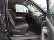 ✅ 2012 Chevrolet Silverado 2500HD LT • VIN: 1GC1KXCG2CF101476 • Лот: 41822446. Опубликован ранее на IAAI с пробегом 75 424 миль. Бесплатный доступ к архиву аукционных продаж из США и подробный отчёт об истории автомобиля на DreamBid. Изображение 5.