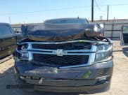 ✅ 2016 Chevrolet Tahoe LT • VIN: 1GNSCBKC7GR397335 • Lot: 43452121. Wystawiony na IAAI z przebiegiem 165 574 mil. Bezpłatny archiwum sprzedaży aukcyjnych z USA i szczegółowy raport historii pojazdu na DreamBid. Zdjęcie 12.