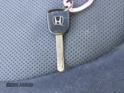 ✅ 2008 Honda Fit • VIN: JHMGD38458S058163 • Lot: 43578727. Listed on IAAI with 154,021 mi. Free auction sales archive from the USA and detailed vehicle history report at DreamBid. Image 11.