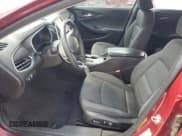 ✅ 2017 Chevrolet Malibu LT • VIN: 1G1ZE5STXHF290939 • Lot: 84169075. Listed on Copart with 95,477 mi. Free auction sales archive from the USA and detailed vehicle history report at DreamBid. Image 7.