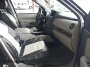 ✅ 2013 Honda Pilot EX-L • VIN: 5FNYF3H52DB036508 • Лот: 42306410. Опубликован ранее на IAAI с пробегом 150 466 миль. Бесплатный доступ к архиву аукционных продаж из США и подробный отчёт об истории автомобиля на DreamBid. Изображение 5.