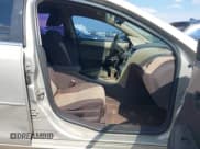 ✅ 2012 Chevrolet Malibu 1LS • VIN: 1G1ZB5E03CF106864 • Lot: 43016130. Listed on IAAI with 284,047 mi. Free auction sales archive from the USA and detailed vehicle history report at DreamBid. Image 5.