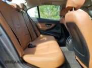 ✅ 2012 BMW 3 Series 328i • VIN: WBA3A5C5XCF346182 • Lot: 82139475. Wystawiony na Copart z przebiegiem 137 574 mil. Bezpłatny archiwum sprzedaży aukcyjnych z USA i szczegółowy raport historii pojazdu na DreamBid. Zdjęcie 10.