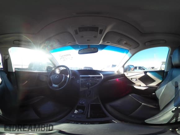 ✅ 2015 Lexus RX 350 • VIN: 2T2ZK1BA1FC150626 • Lot: 43525347. Wystawiony na IAAI z przebiegiem 112 645 mil. Bezpłatny archiwum sprzedaży aukcyjnych z USA i szczegółowy raport historii pojazdu na DreamBid. Zdjęcie 18.