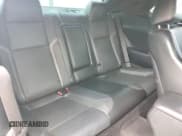 ✅ 2018 Dodge Challenger SXT Plus • VIN: 2C3CDZAG7JH149959 • Lot: 58221464. Wystawiony na Copart z przebiegiem 65 677 mil. Bezpłatny archiwum sprzedaży aukcyjnych z USA i szczegółowy raport historii pojazdu na DreamBid. Zdjęcie 10.