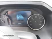 ✅ 2024 Ford Expedition Max Limited • VIN: 1FMJK2A86REA49682 • Лот: 43147235. Опубликован ранее на IAAI с пробегом 2 534 миль. Бесплатный доступ к архиву аукционных продаж из США и подробный отчёт об истории автомобиля на DreamBid. Изображение 7.