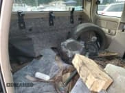 ✅ 2004 GMC Sierra Denali • VIN: 2GTFK69U041259305 • Lot: 71070045. Listed on Copart with Not provided. Free auction sales archive from the USA and detailed vehicle history report at DreamBid. Image 10.