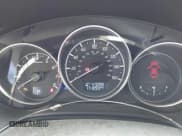 ✅ 2016 Mazda CX-5 Grand Touring • VIN: JM3KE2DY8G0885958 • Lot: 43369411. Wystawiony na IAAI z przebiegiem 171 093 mil. Bezpłatny archiwum sprzedaży aukcyjnych z USA i szczegółowy raport historii pojazdu na DreamBid. Zdjęcie 7.