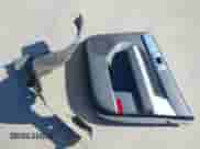 2024 Hyundai Santa Fe SEL z VIN 5NMP24GL4RH022497, wystawiony jako IAAI lot #41034640 z przebiegiem 21 298 mil mil oraz . Historia ofert i sprzedaży dostępna na DreamBid. Obrazek 12.