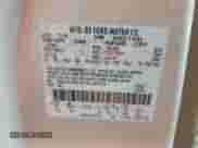 2007 Mercury Mariner Premier с VIN 4M2CU97127KJ20010, выставлен на аукционе Copart как лот 52123205 с пробегом 162 337 миль миль и Списание • Salvage title. История ставок и продаж доступна на DreamBid. Изображение 13.