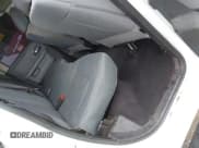 ✅ 2017 Ram 1500 SLT • VIN: 1C6RR7GG9HS736595 • Lot: 42230792. Listed on IAAI with 132,627 mi. Free auction sales archive from the USA and detailed vehicle history report at DreamBid. Image 8.