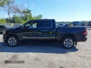✅ 2023 Ram 1500 Limited • VIN: 1C6RREHT5PN676537 • Лот: 43706574. Опубликован ранее на IAAI с пробегом 51 163 миль. Бесплатный доступ к архиву аукционных продаж из США и подробный отчёт об истории автомобиля на DreamBid. Изображение 14.