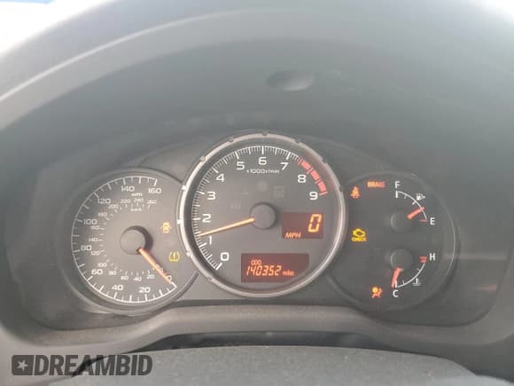 ✅ 2015 Subaru BRZ Premium • VIN: JF1ZCAB18F9604304 • Lot: 86608215. Listed on Copart with 140,352 mi. Free auction sales archive from the USA and detailed vehicle history report at DreamBid. Image 9.