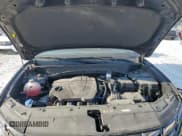 ✅ 2023 Hyundai Tucson N Line • VIN: KM8JF3AE1PU198567 • Lot: 53345145. Wystawiony na Copart z przebiegiem 37 029 mil. Bezpłatny archiwum sprzedaży aukcyjnych z USA i szczegółowy raport historii pojazdu na DreamBid. Zdjęcie 11.