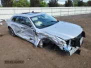 ✅ 2020 Chrysler 300 Limited • VIN: 2C3CCAKG7LH128566 • Lot: 66198025. Listed on Copart with 116,315 mi. Free auction sales archive from the USA and detailed vehicle history report at DreamBid. Image 4.