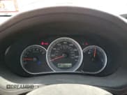 ✅ 2008 Subaru Impreza i • VIN: JF1GH616X8H815094 • Lot: 59868065. Wystawiony na Copart z przebiegiem 86 215 mil. Bezpłatny archiwum sprzedaży aukcyjnych z USA i szczegółowy raport historii pojazdu na DreamBid. Zdjęcie 9.