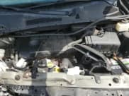 ✅ 2010 Toyota Highlander • VIN: 5TDZA3EH3AS004224 • Lot: 66638375. Wystawiony na Copart z przebiegiem Nie podano. Bezpłatny archiwum sprzedaży aukcyjnych z USA i szczegółowy raport historii pojazdu na DreamBid. Zdjęcie 11.