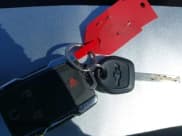 ✅ 2016 Chevrolet Silverado 2500HD LTZ • VIN: 1GC1KWE87GF227676 • Lot: 42489389. Listed on IAAI with Not provided. Free auction sales archive from the USA and detailed vehicle history report at DreamBid. Image 11.