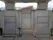 2014 Jeep Grand Cherokee Limited с VIN 1C4RJFBM4EC443197, выставлен на аукционе Copart как лот 81685575 с пробегом 98 702 миль миль и Списание • Salvage title. История ставок и продаж доступна на DreamBid. Изображение 10.