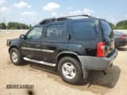 ✅ 2002 Nissan Xterra XE • VIN: 5N1ED28Y92C561181 • Лот: 67386565. Опубликован ранее на Copart с пробегом 177 077 миль. Бесплатный доступ к архиву аукционных продаж из США и подробный отчёт об истории автомобиля на DreamBid. Изображение 2.