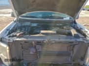 ✅ 2011 Ford F-150 XL • VIN: 1FTEX1CM4BKE23435 • Лот: 96227005. Опубликован ранее на Copart с пробегом 409 930 миль. Бесплатный доступ к архиву аукционных продаж из США и подробный отчёт об истории автомобиля на DreamBid. Изображение 11.