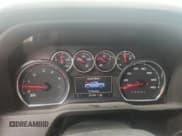 ✅ 2023 Chevrolet Silverado 2500HD Custom • VIN: 2GC4YMEY1P1727467 • Лот: 70299495. Опубликован ранее на Copart с пробегом 242 482 миль. Бесплатный доступ к архиву аукционных продаж из США и подробный отчёт об истории автомобиля на DreamBid. Изображение 9.