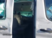 ✅ 2021 Ford Transit Passenger XL • VIN: 1FBAX2Y81MKA14882 • Лот: 41861105. Опубликован ранее на IAAI с пробегом 71 457 миль. Бесплатный доступ к архиву аукционных продаж из США и подробный отчёт об истории автомобиля на DreamBid. Изображение 8.