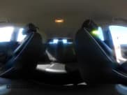 ✅ 2022 Hyundai Venue SEL • VIN: KMHRC8A37NU186508 • Lot: 41800124. Listed on IAAI with 22,141 mi. Free auction sales archive from the USA and detailed vehicle history report at DreamBid. Image 19.