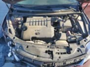 ✅ 2015 Toyota Avalon XLE • VIN: 4T1BK1EB4FU172824 • Lot: 84925885. Listed on Copart with 63,839 mi. Free auction sales archive from the USA and detailed vehicle history report at DreamBid. Image 11.