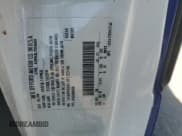 ✅ 1999 Ford Mustang GT • VIN: 1FAFP42X1XF152146 • Lot: 57871835. Listed on Copart with Not provided. Free auction sales archive from the USA and detailed vehicle history report at DreamBid. Image 12.