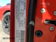 ✅ 2016 Dodge Challenger SXT Plus • VIN: 2C3CDZAG5GH137463 • Lot: 51076654. Wystawiony na Copart z przebiegiem 166 114 mil. Bezpłatny archiwum sprzedaży aukcyjnych z USA i szczegółowy raport historii pojazdu na DreamBid. Zdjęcie 13.