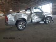 ✅ 2006 Dodge 1500 ST • VIN: 1D7HA16N66J210667 • Лот: 91297535. Опубликован ранее на Copart с пробегом 156 156 миль. Бесплатный доступ к архиву аукционных продаж из США и подробный отчёт об истории автомобиля на DreamBid. Изображение 3.