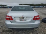 ✅ 2012 Mercedes-Benz E 350 Sport • VIN: WDDHF5KB2CA585262 • Lot: 90419635. Listed on Copart with 96,122 mi. Free auction sales archive from the USA and detailed vehicle history report at DreamBid. Image 6.