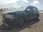 ✅ 2022 Volkswagen Taos S • VIN: 3VVCX7B26NM084959 • Лот: 70271045. Опубликован ранее на Copart с пробегом 17 288 миль. Бесплатный доступ к архиву аукционных продаж из США и подробный отчёт об истории автомобиля на DreamBid. Изображение 1.