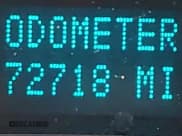 ✅ 2009 Chevrolet Equinox 1LT • VIN: 2CNDL43F996209818 • Лот: 41564003. Опубликован ранее на IAAI с пробегом 72 718 миль. Бесплатный доступ к архиву аукционных продаж из США и подробный отчёт об истории автомобиля на DreamBid. Изображение 16.