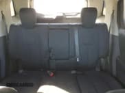 ✅ 2014 GMC Terrain SLE • VIN: 2GKALMEK5E6148953 • Lot: 86783355. Wystawiony na Copart z przebiegiem 204 684 mil. Bezpłatny archiwum sprzedaży aukcyjnych z USA i szczegółowy raport historii pojazdu na DreamBid. Zdjęcie 10.