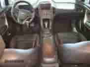 2015 Chevrolet Volt z VIN 1G1RB6E45FU107605, wystawiony jako Copart lot #48156374 z przebiegiem 189 795 mil mil oraz . Historia ofert i sprzedaży dostępna na DreamBid. Obrazek 8.