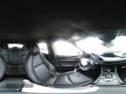 ✅ 2021 Mazda 3 Select • VIN: JM1BPAKLXM1400374 • Lot: 90520335. Listed on Copart with 49,599 mi. Free auction sales archive from the USA and detailed vehicle history report at DreamBid. Image 15.