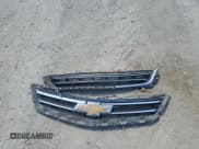 ✅ 2015 Chevrolet Impala LTZ • VIN: 2G1165S32F9262892 • Лот: 67687384. Опубликован ранее на Copart с пробегом 104 699 миль. Бесплатный доступ к архиву аукционных продаж из США и подробный отчёт об истории автомобиля на DreamBid. Изображение 12.