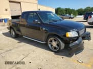 ✅ 2000 Ford F-150 XL • VIN: 2FTRX07L7YCA97835 • Lot: 65135825. Wystawiony na Copart z przebiegiem Nie podano. Bezpłatny archiwum sprzedaży aukcyjnych z USA i szczegółowy raport historii pojazdu na DreamBid. Zdjęcie 4.
