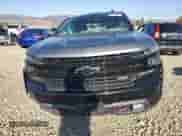 ✅ 2020 Chevrolet Silverado 1500 LT Trail Boss • VIN: 1GCPYFEL0LZ208716 • Лот: 82325845. Опубликован ранее на Copart с пробегом 41 810 миль. Бесплатный доступ к архиву аукционных продаж из США и подробный отчёт об истории автомобиля на DreamBid. Изображение 5.