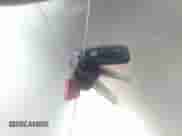 2018 Hyundai Elantra SEL with VIN 5NPD84LF5JH306374, listed as a IAAI auction lot 42264350 with 136,838 mi miles and . Bid and sale history available at DreamBid. Image 11.