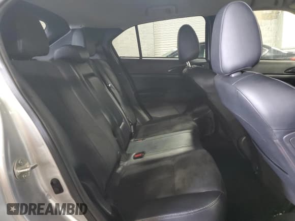 ✅ 2022 Mitsubishi Eclipse Cross SE • VIN: JA4ASWAA1NZ004970 • Lot: 71445195. Listed on Copart with 130,955 mi. Free auction sales archive from the USA and detailed vehicle history report at DreamBid. Image 11.