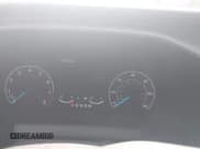 ✅ 2023 Ford Transit Cargo • VIN: 1FTBR1C81PKB12438 • Лот: 42668049. Опубликован ранее на IAAI с пробегом 40 236 миль. Бесплатный доступ к архиву аукционных продаж из США и подробный отчёт об истории автомобиля на DreamBid. Изображение 7.