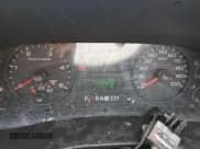 ✅ 2006 Ford F-250 XL • VIN: 1FTSF21P86EC13434 • Lot: 46517035. Listed on Copart with 179,370 mi. Free auction sales archive from the USA and detailed vehicle history report at DreamBid. Image 9.