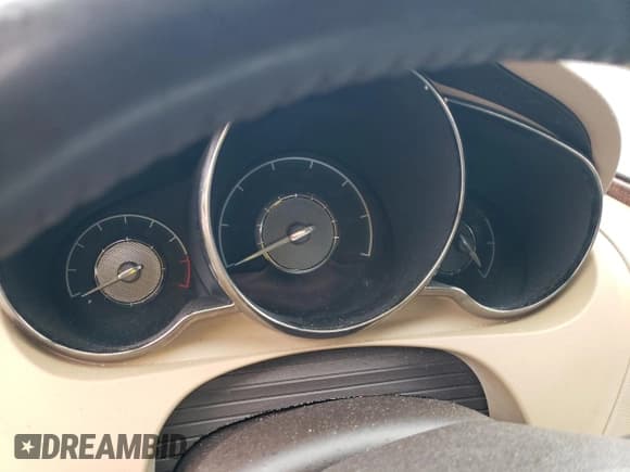 ✅ 2008 Chevrolet Malibu LTZ • VIN: 1G1ZK57708F245674 • Lot: 70932334. Wystawiony na Copart z przebiegiem Nie podano. Bezpłatny archiwum sprzedaży aukcyjnych z USA i szczegółowy raport historii pojazdu na DreamBid. Zdjęcie 9.