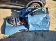 ✅ 2022 Toyota RAV4 Hybrid XSE • VIN: 4T3E6RFV7NU097082 • Лот: 92422115. Опубликован ранее на Copart с пробегом 46 822 миль. Бесплатный доступ к архиву аукционных продаж из США и подробный отчёт об истории автомобиля на DreamBid. Изображение 13.